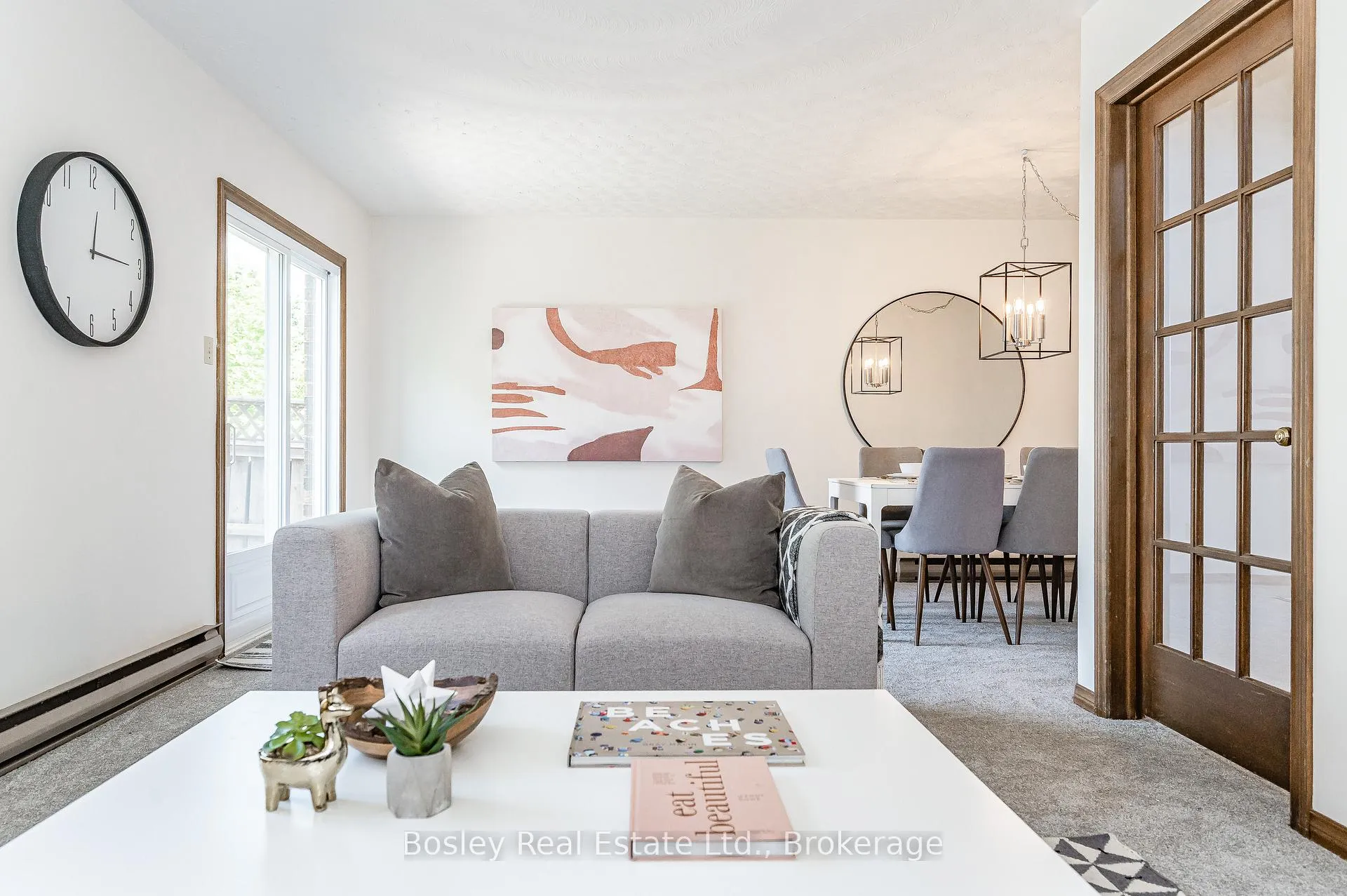 Photo 16 of 54 Koch Drive, Guelph, Kortright West — HOMEH