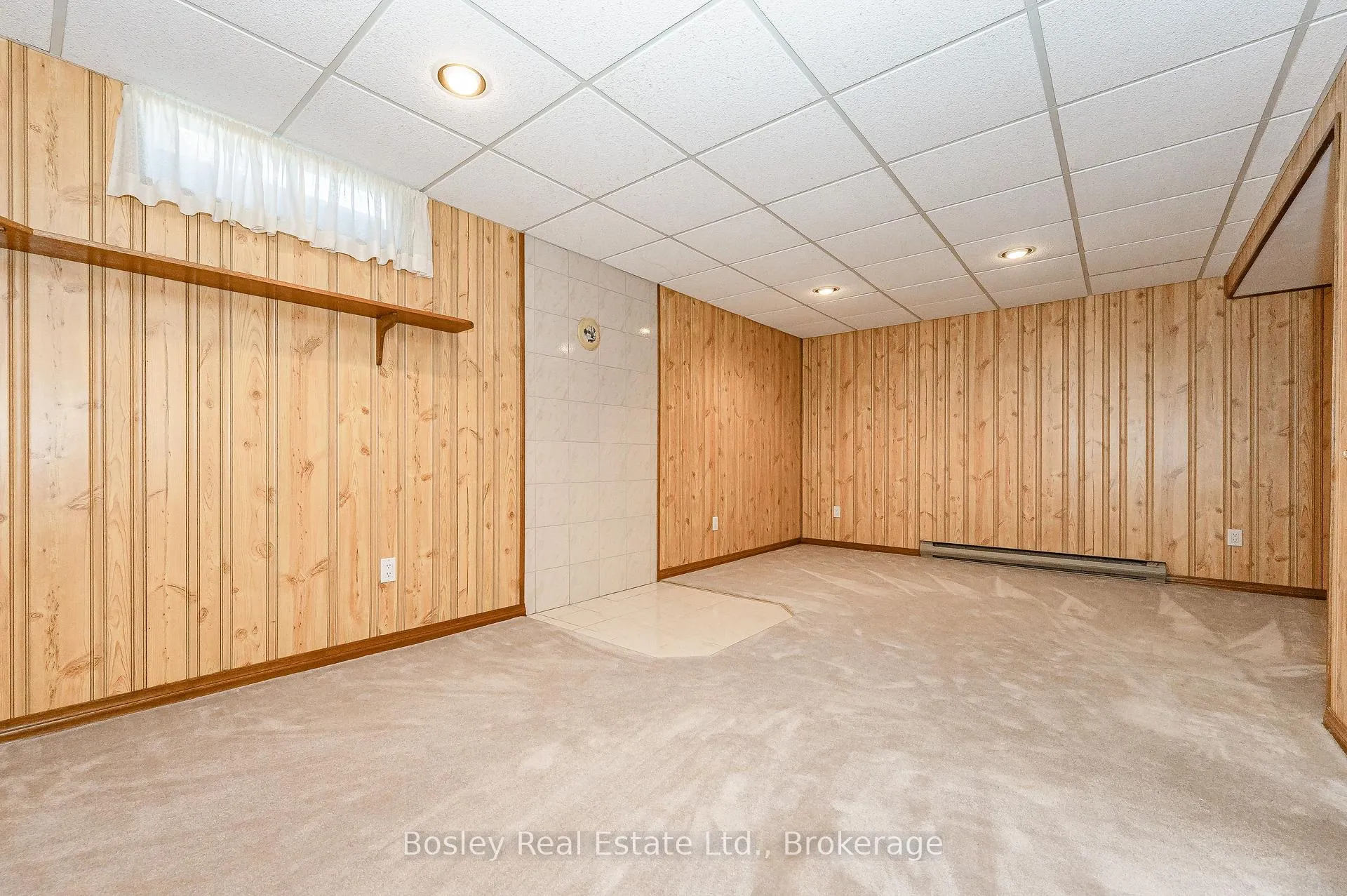 Photo 24 of 54 Koch Drive, Guelph, Kortright West — HOMEH