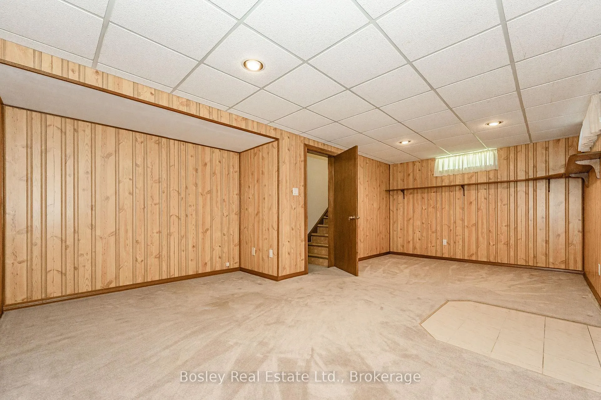 Photo 25 of 54 Koch Drive, Guelph, Kortright West — HOMEH