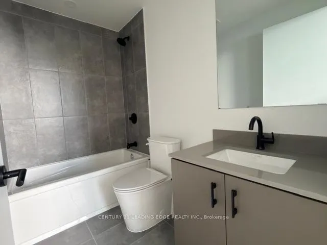 Photo 10 of Unit D908, 4878 Powers Common, Burlington, Alton — HOMEH
