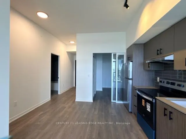 Photo 12 of Unit D908, 4878 Powers Common, Burlington, Alton — HOMEH