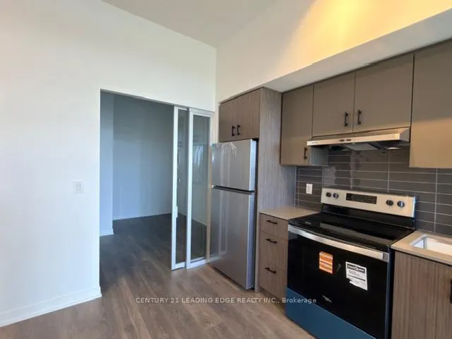 Photo 13 of Unit D908, 4878 Powers Common, Burlington, Alton — HOMEH