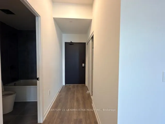 Photo 17 of Unit D908, 4878 Powers Common, Burlington, Alton — HOMEH