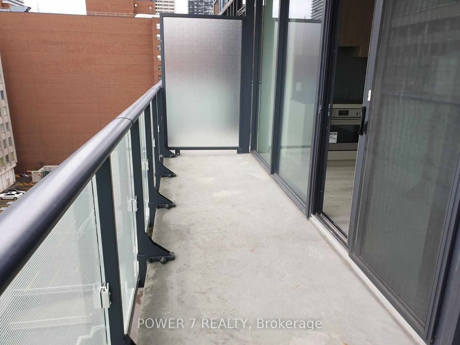 Photo 13 of Unit 911, 161 Roehampton Avenue, Toronto, Mount Pleasant East — HOMEH
