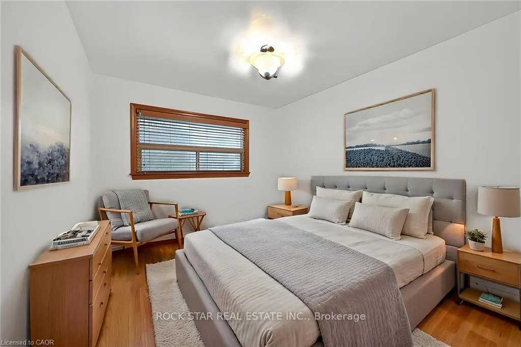 Photo 12 of 134 West 28th Street, Hamilton, Westcliffe — HOMEH