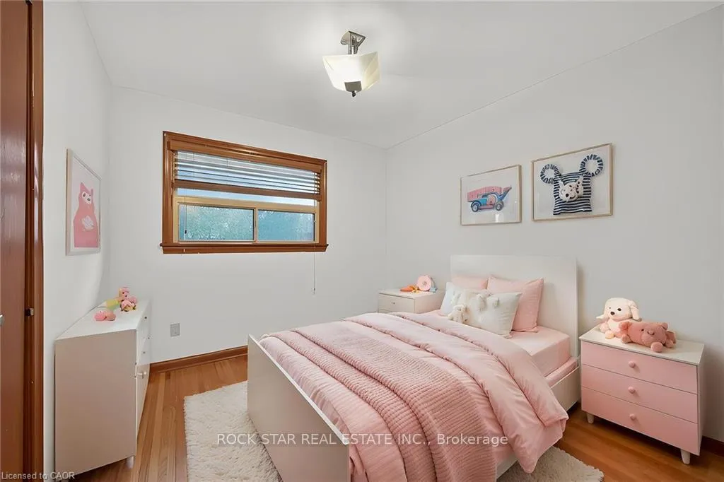 Photo 14 of 134 West 28th Street, Hamilton, Westcliffe — HOMEH