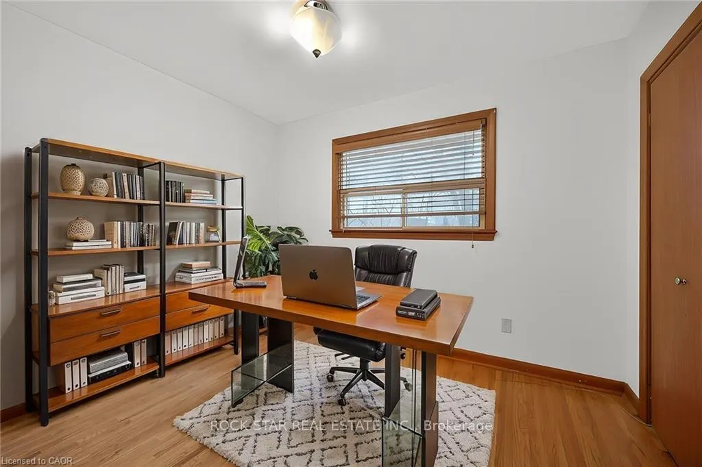 Photo 16 of 134 West 28th Street, Hamilton, Westcliffe — HOMEH