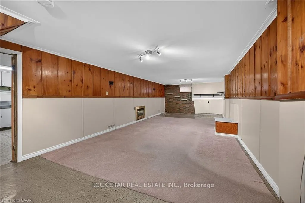 Photo 19 of 134 West 28th Street, Hamilton, Westcliffe — HOMEH