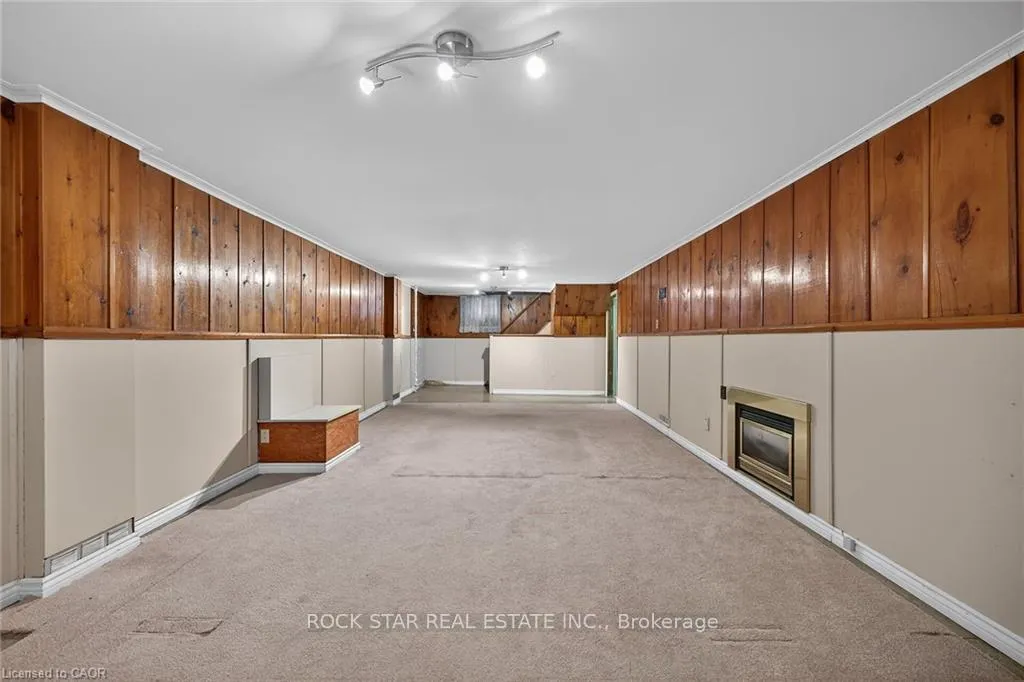 Photo 20 of 134 West 28th Street, Hamilton, Westcliffe — HOMEH