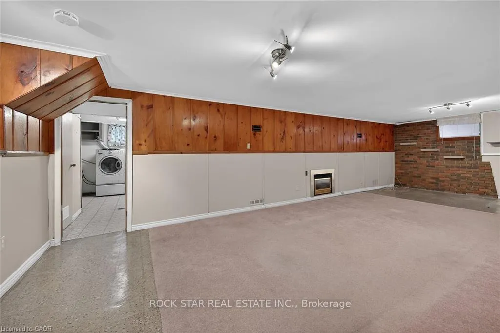 Photo 21 of 134 West 28th Street, Hamilton, Westcliffe — HOMEH