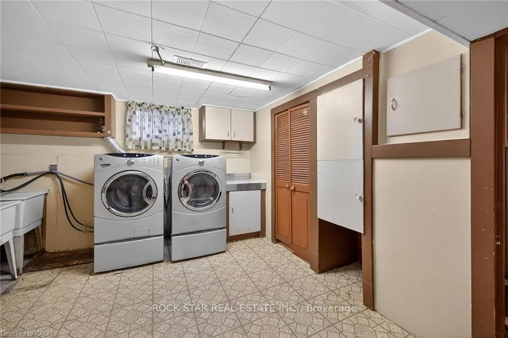 Photo 22 of 134 West 28th Street, Hamilton, Westcliffe — HOMEH