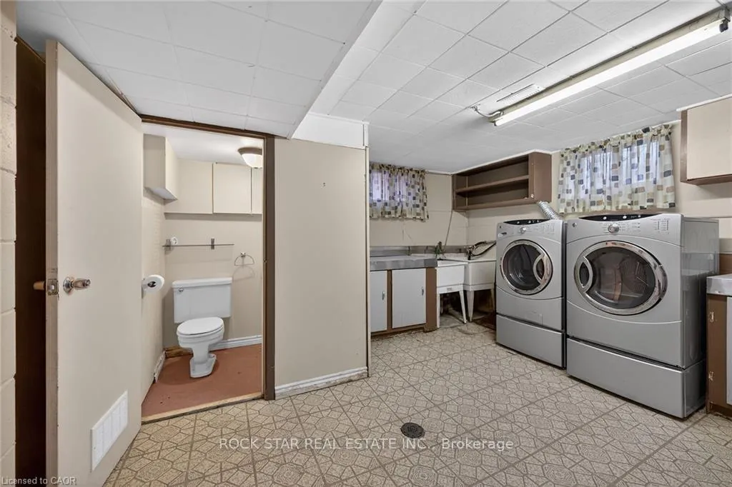 Photo 23 of 134 West 28th Street, Hamilton, Westcliffe — HOMEH