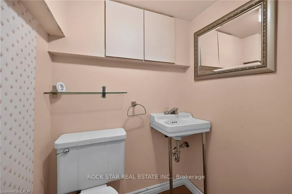 Photo 24 of 134 West 28th Street, Hamilton, Westcliffe — HOMEH