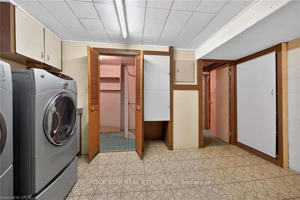 Photo 25 of 134 West 28th Street, Hamilton, Westcliffe — HOMEH