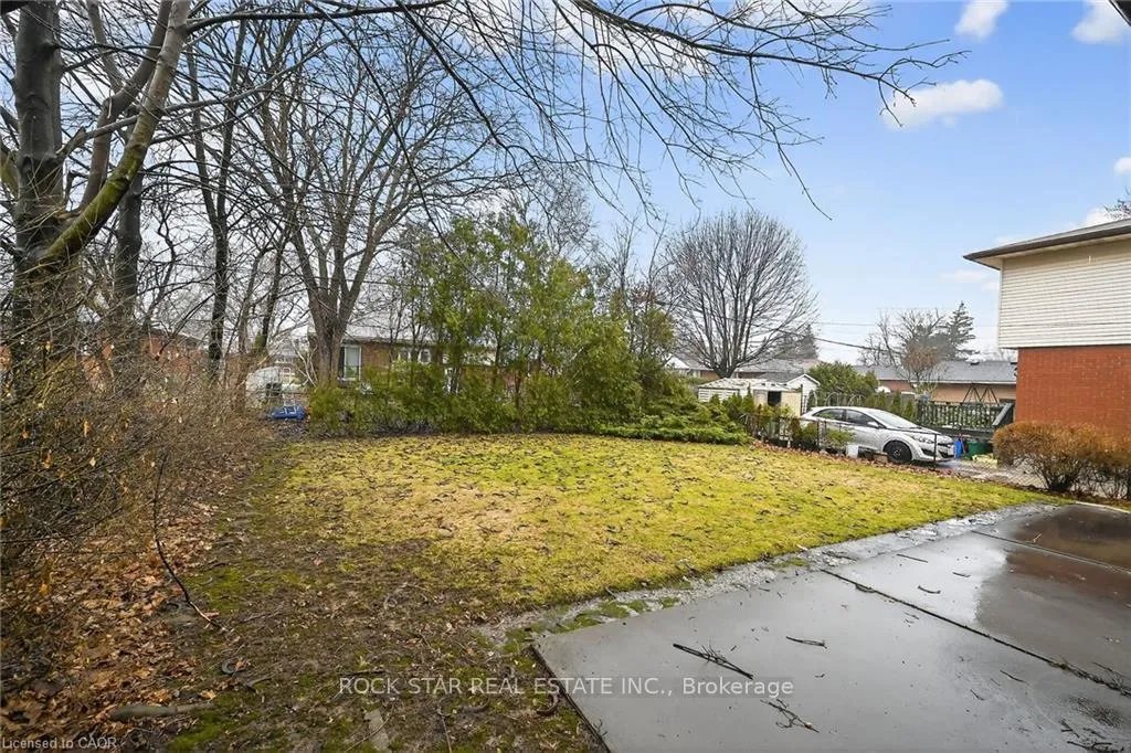 Photo 26 of 134 West 28th Street, Hamilton, Westcliffe — HOMEH