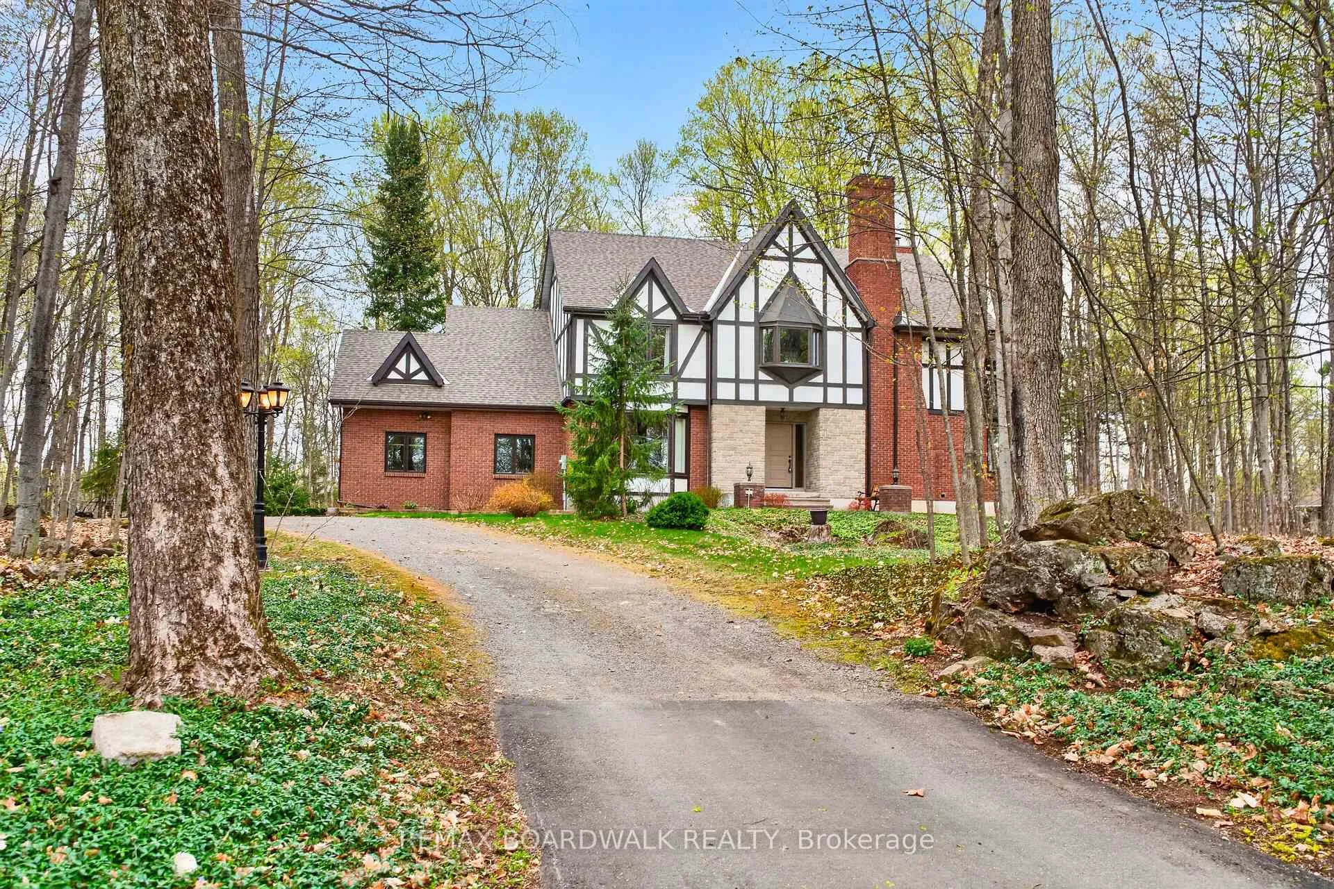Photo 1 of 127 Margaret Anne Drive, Ottawa, Huntley Ward (South East) — HOMEH