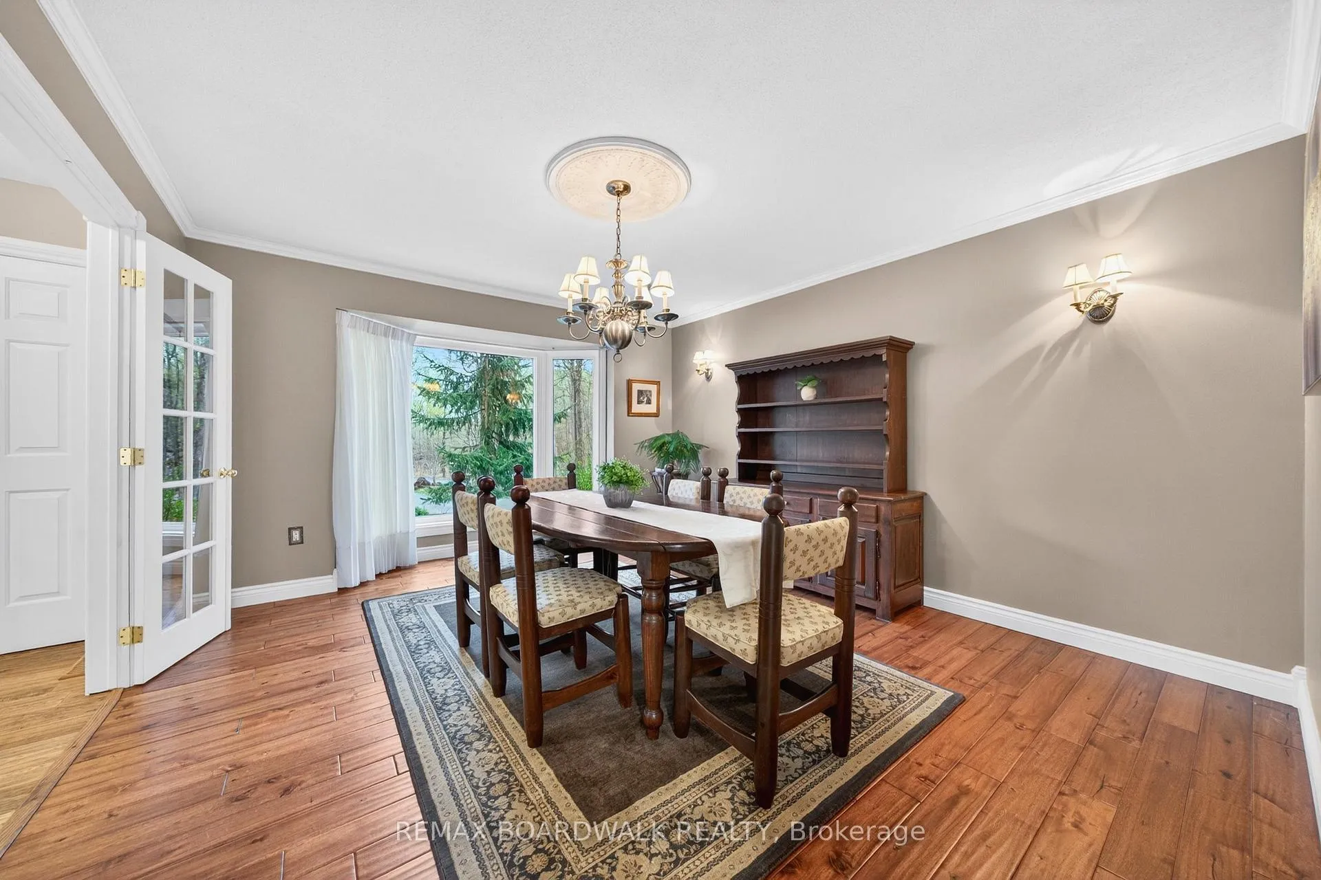 Photo 9 of 127 Margaret Anne Drive, Ottawa, Huntley Ward (South East) — HOMEH