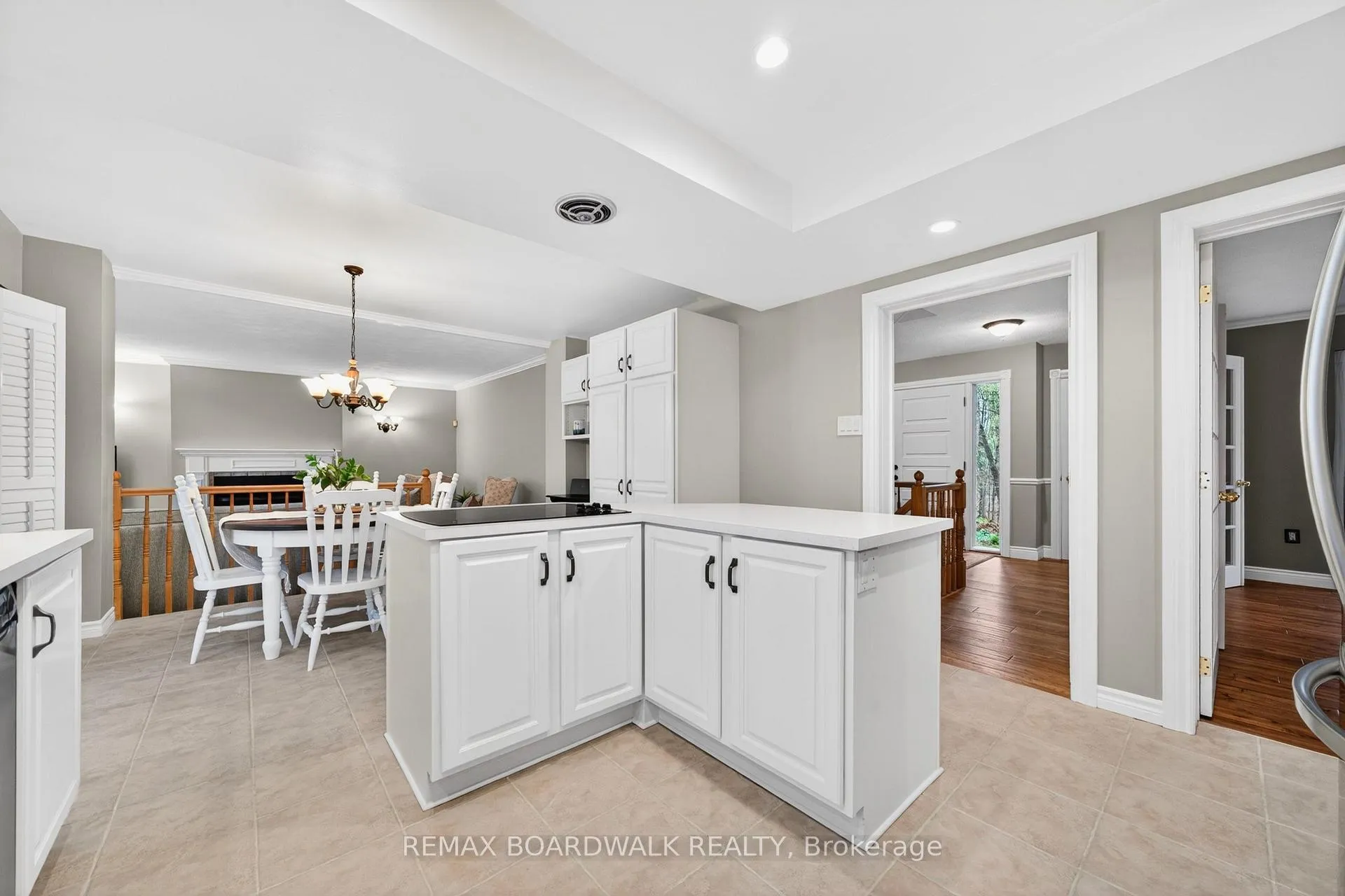 Photo 15 of 127 Margaret Anne Drive, Ottawa, Huntley Ward (South East) — HOMEH