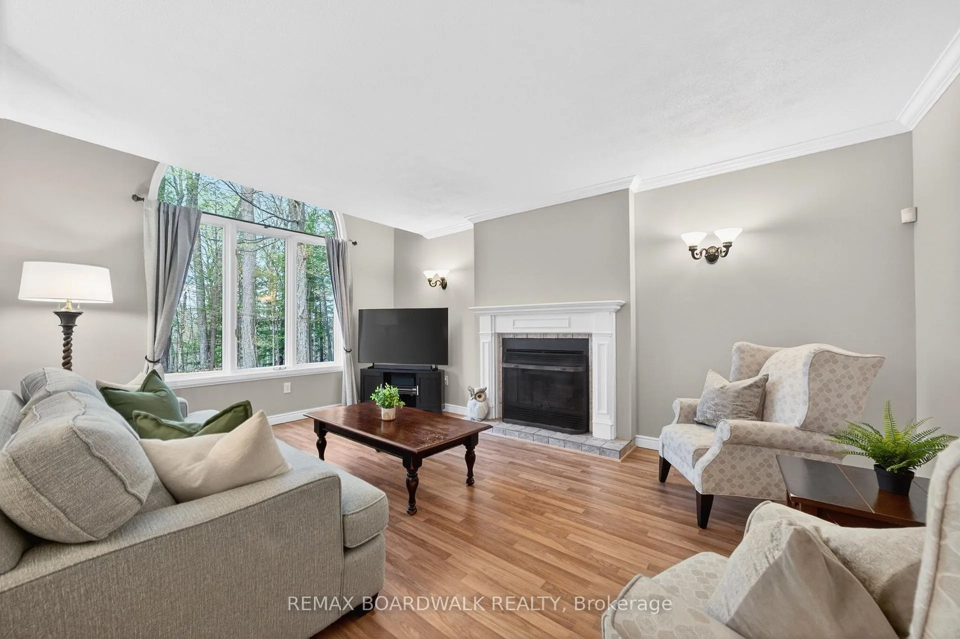 Photo 19 of 127 Margaret Anne Drive, Ottawa, Huntley Ward (South East) — HOMEH