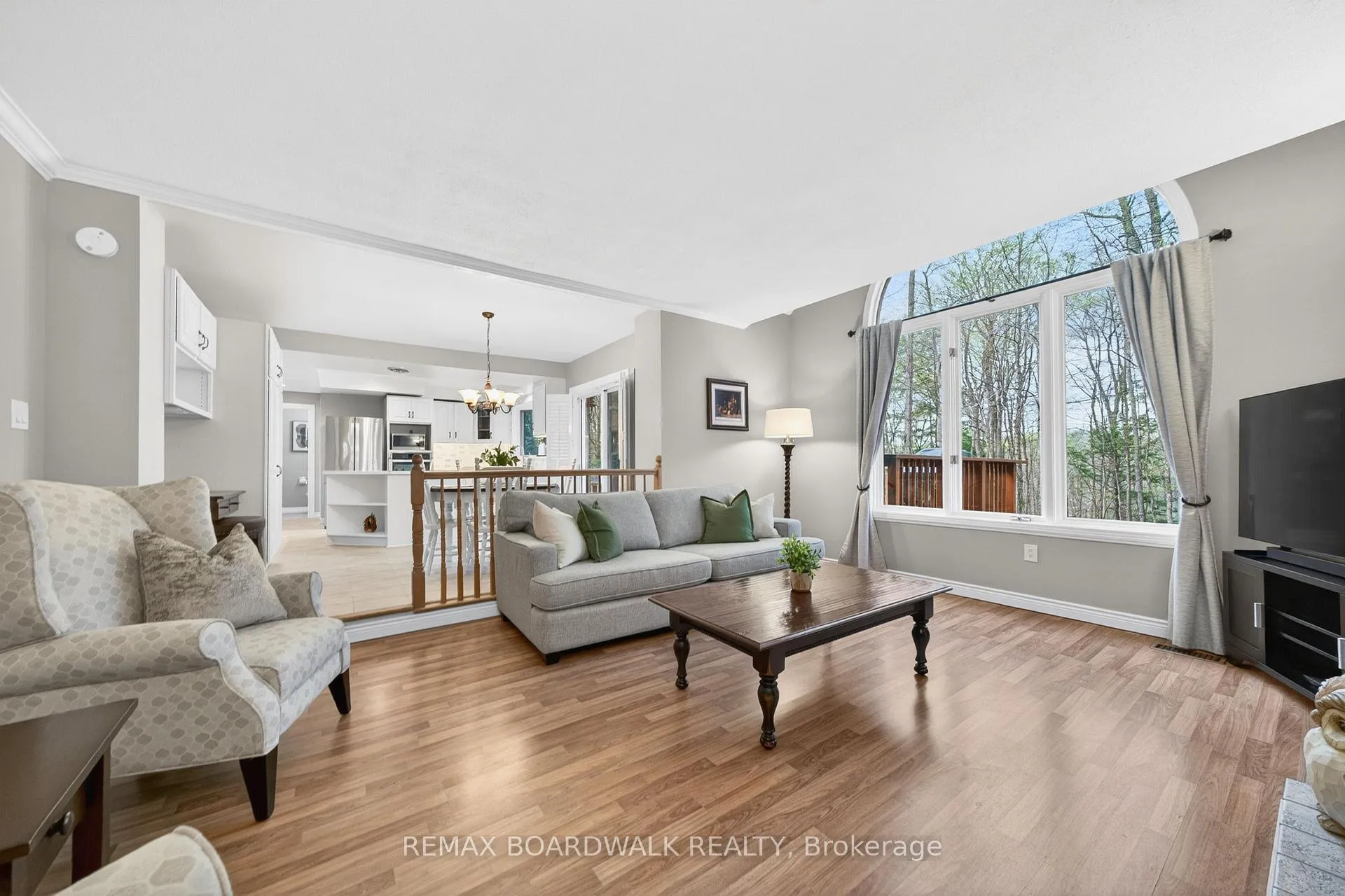Photo 20 of 127 Margaret Anne Drive, Ottawa, Huntley Ward (South East) — HOMEH