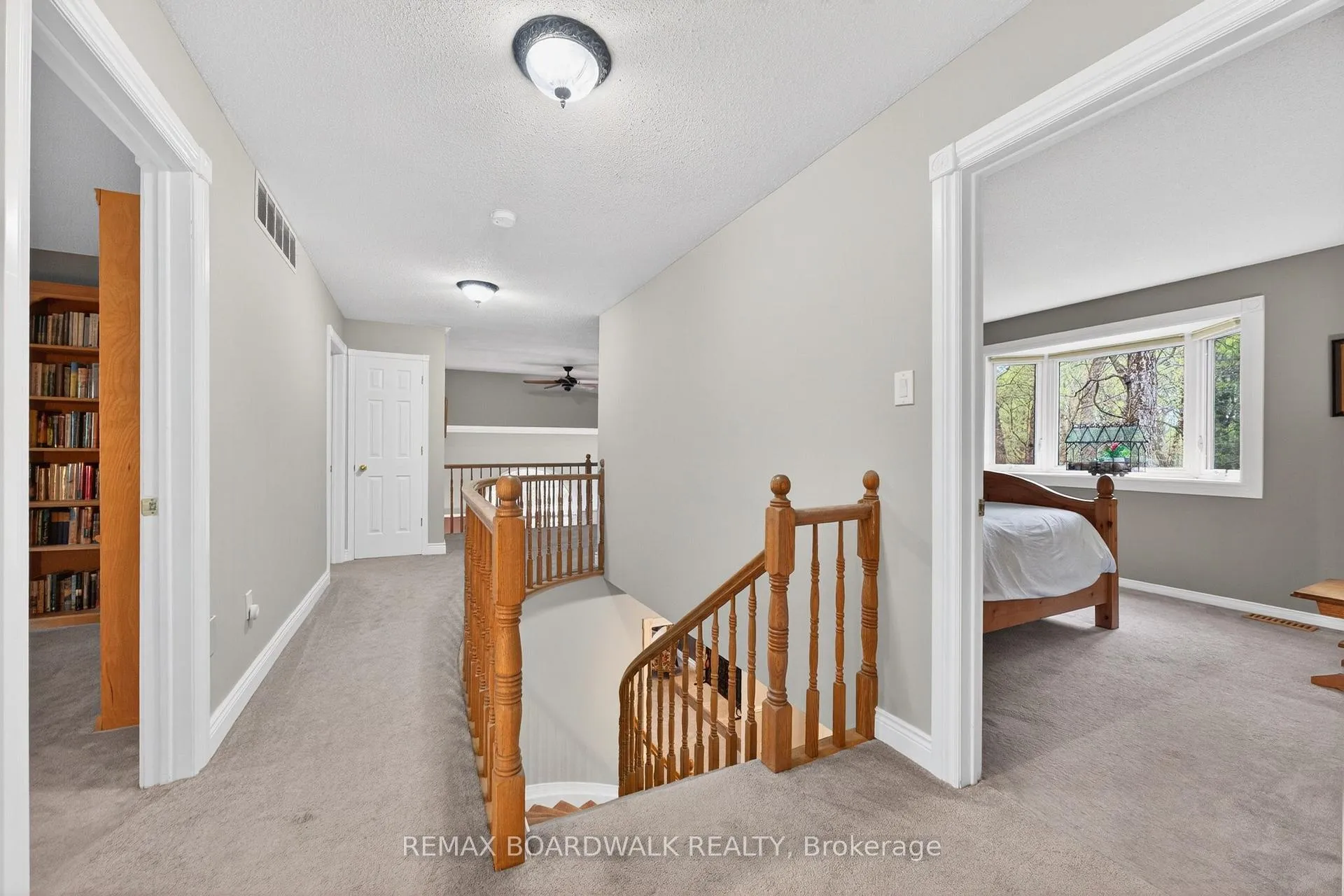 Photo 24 of 127 Margaret Anne Drive, Ottawa, Huntley Ward (South East) — HOMEH