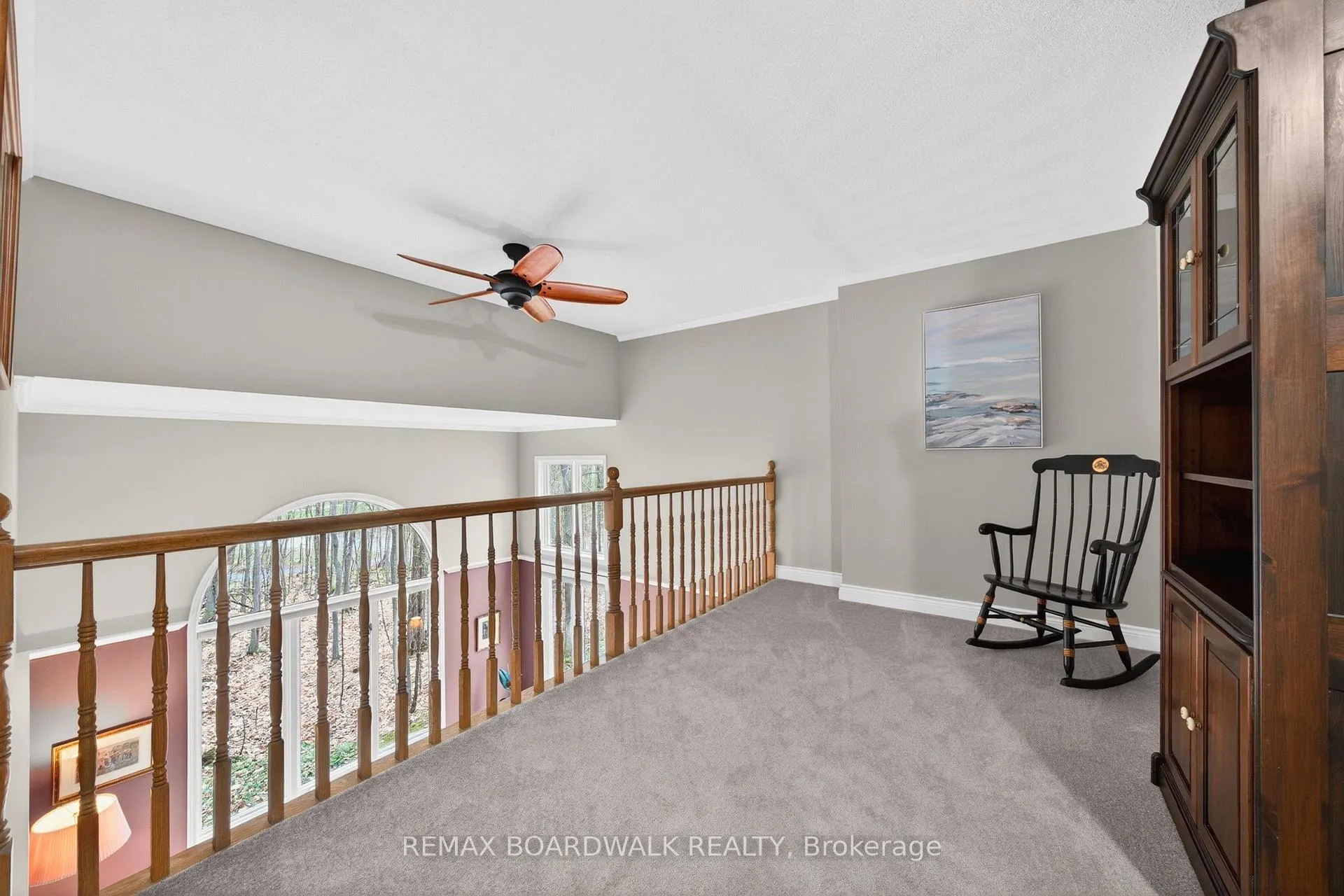 Photo 25 of 127 Margaret Anne Drive, Ottawa, Huntley Ward (South East) — HOMEH