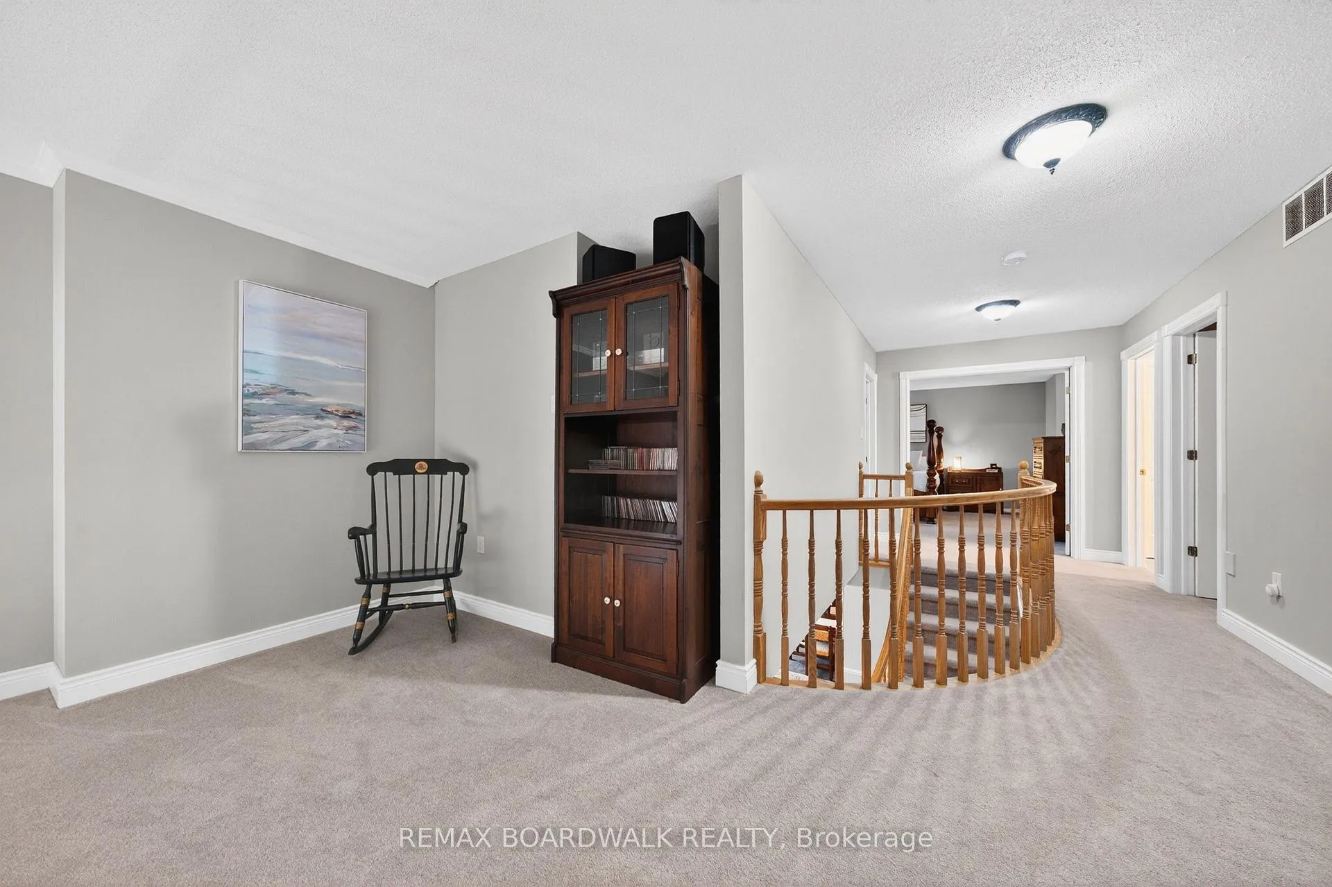 Photo 27 of 127 Margaret Anne Drive, Ottawa, Huntley Ward (South East) — HOMEH