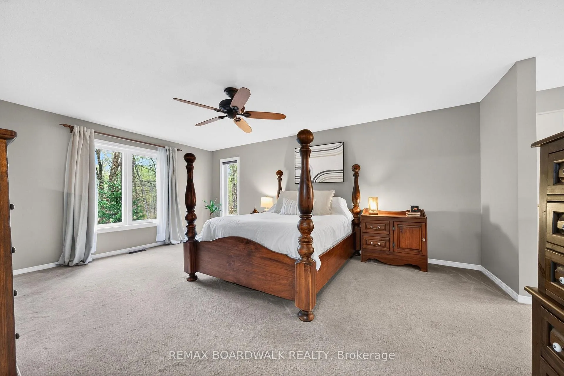 Photo 28 of 127 Margaret Anne Drive, Ottawa, Huntley Ward (South East) — HOMEH