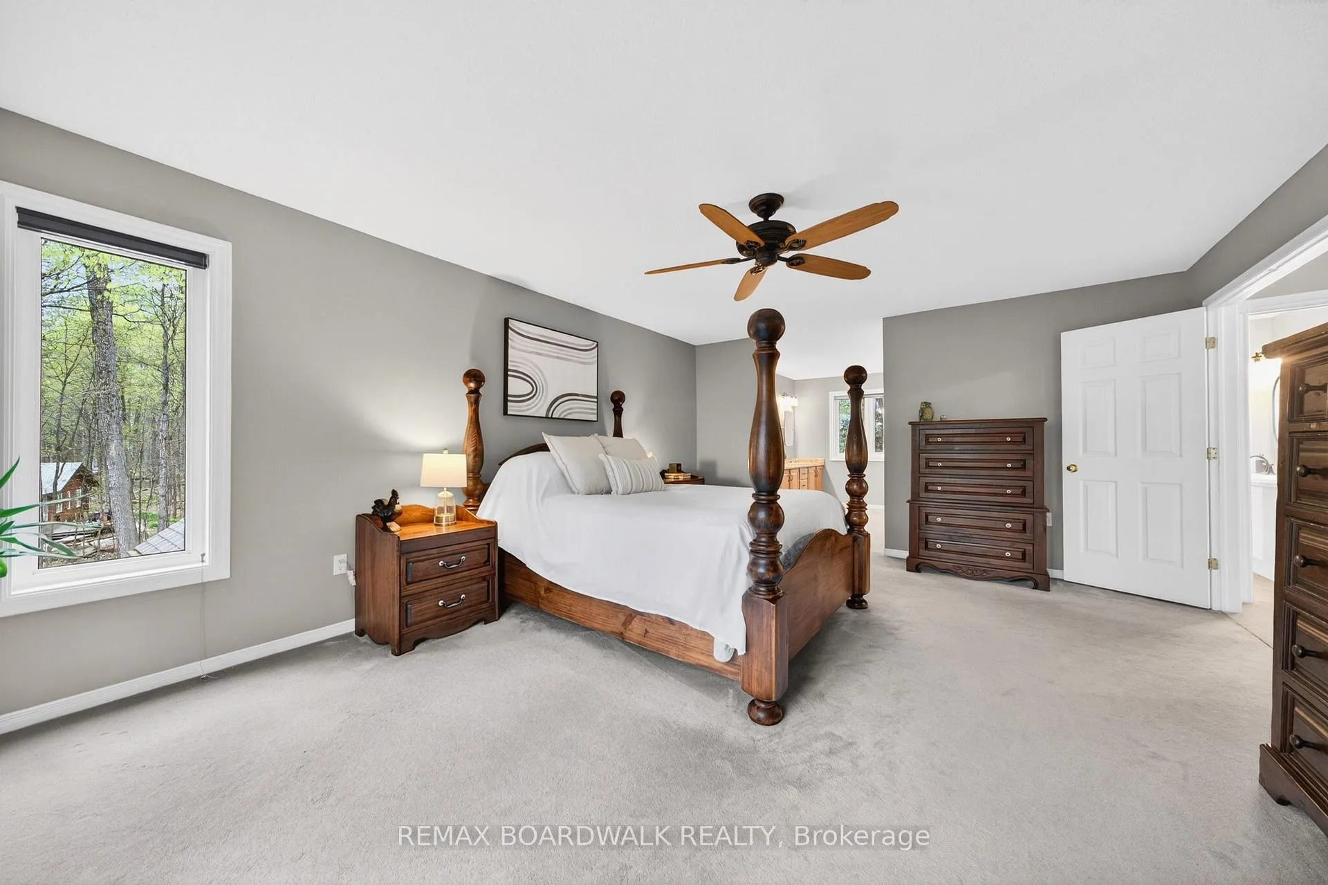 Photo 29 of 127 Margaret Anne Drive, Ottawa, Huntley Ward (South East) — HOMEH