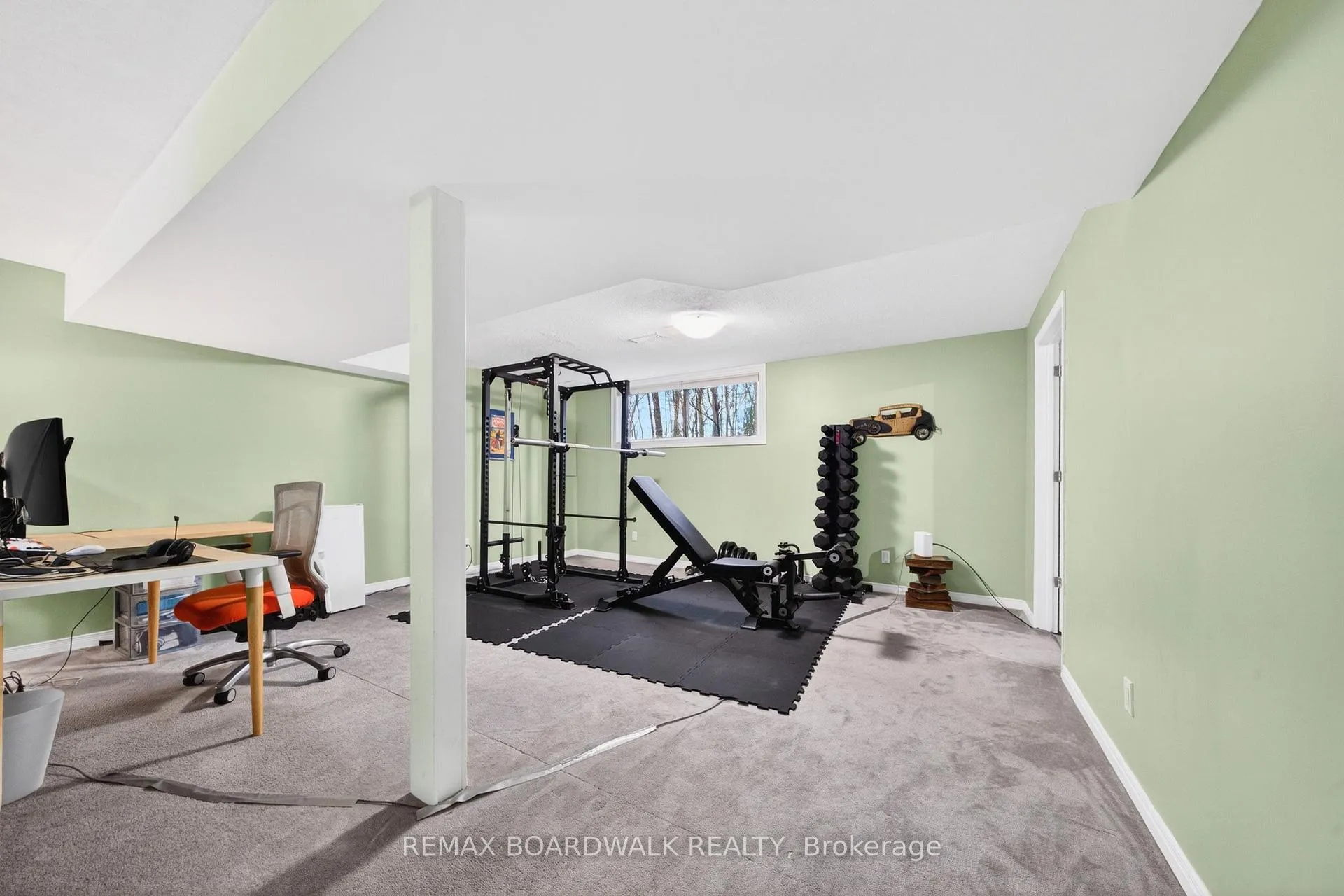 Photo 38 of 127 Margaret Anne Drive, Ottawa, Huntley Ward (South East) — HOMEH