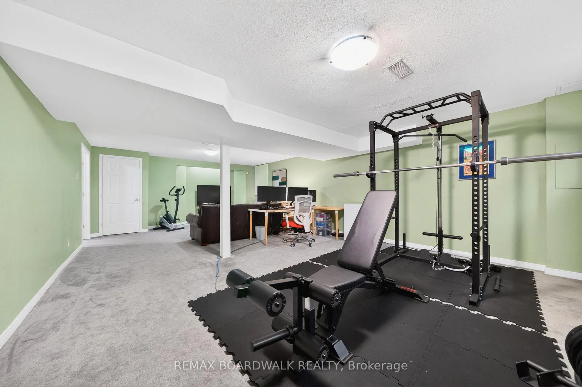Photo 39 of 127 Margaret Anne Drive, Ottawa, Huntley Ward (South East) — HOMEH