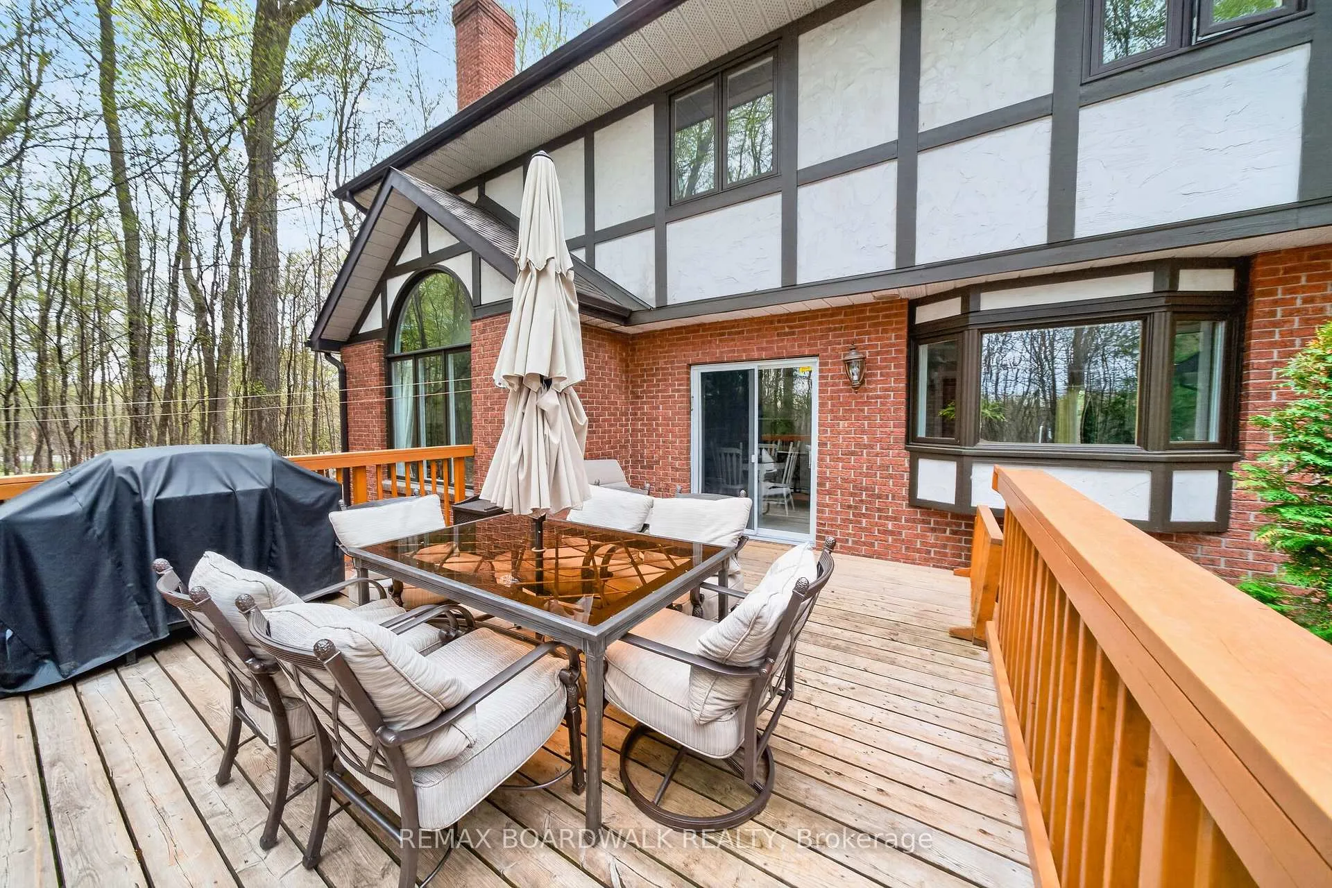 Photo 41 of 127 Margaret Anne Drive, Ottawa, Huntley Ward (South East) — HOMEH