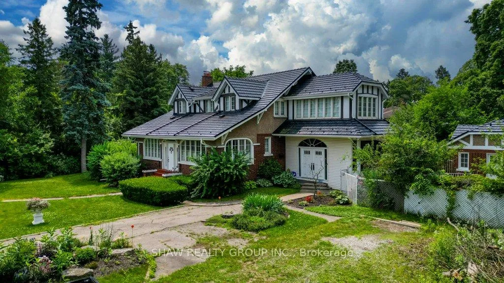 Photo 36 of 2023 Coronation Avenue, Cambridge, Lang's Farm — HOMEH