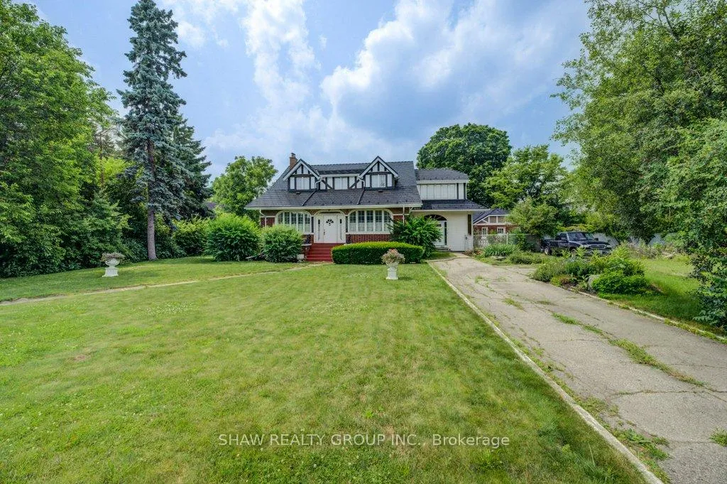 Photo 37 of 2023 Coronation Avenue, Cambridge, Lang's Farm — HOMEH
