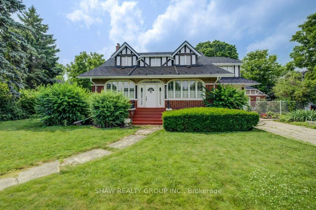 Photo 38 of 2023 Coronation Avenue, Cambridge, Lang's Farm — HOMEH