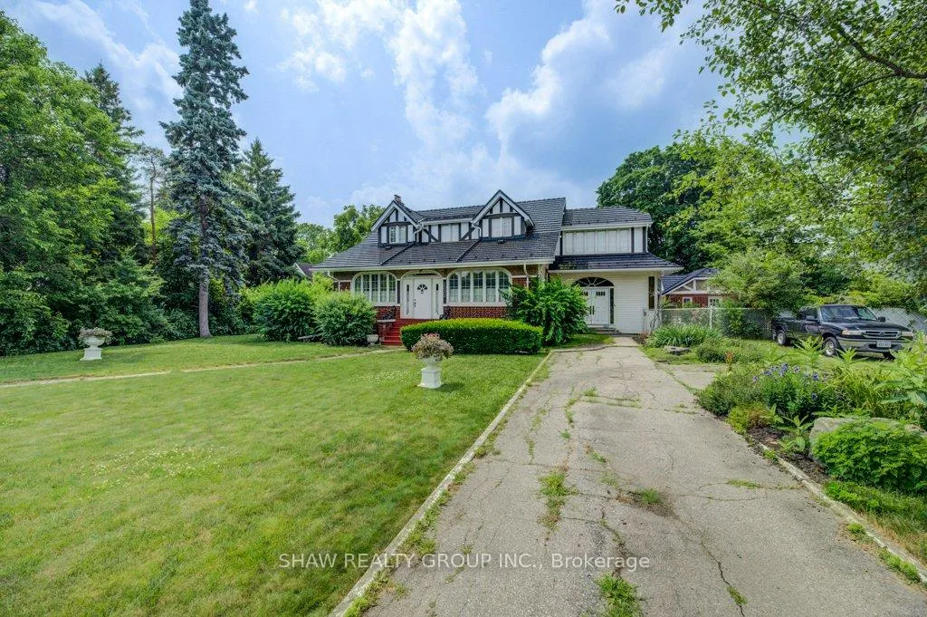 Photo 40 of 2023 Coronation Avenue, Cambridge, Lang's Farm — HOMEH
