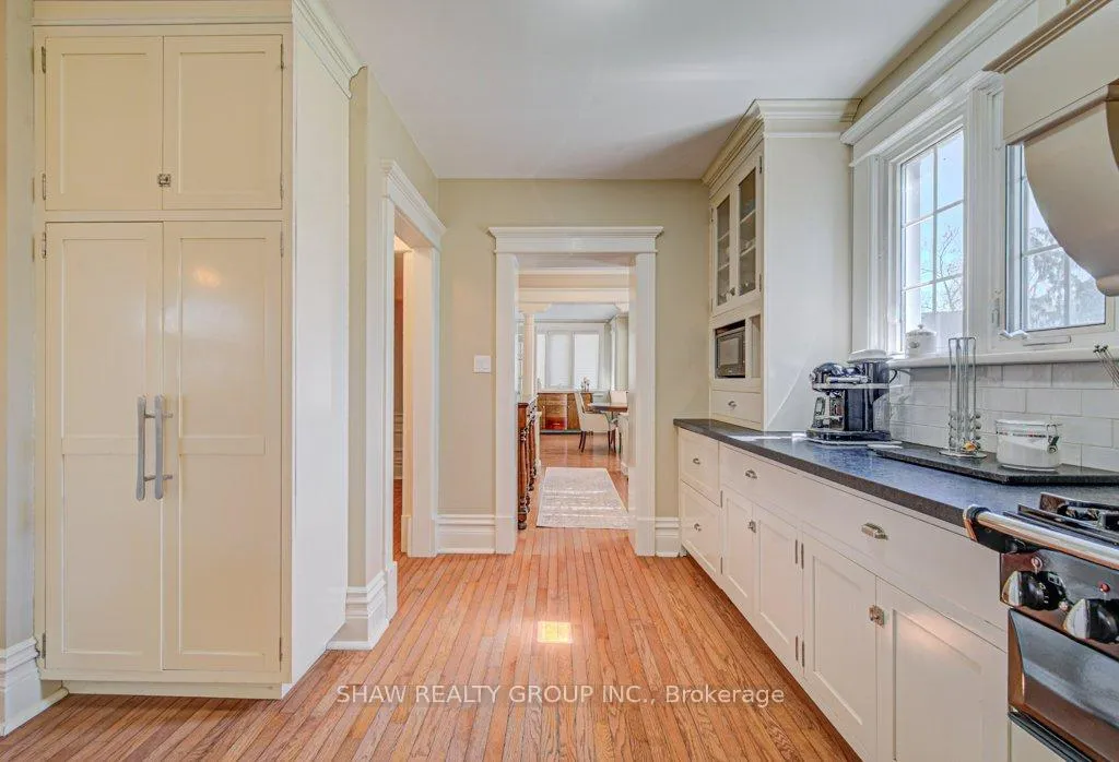 Photo 8 of 2023 Coronation Avenue, Cambridge, Lang's Farm — HOMEH