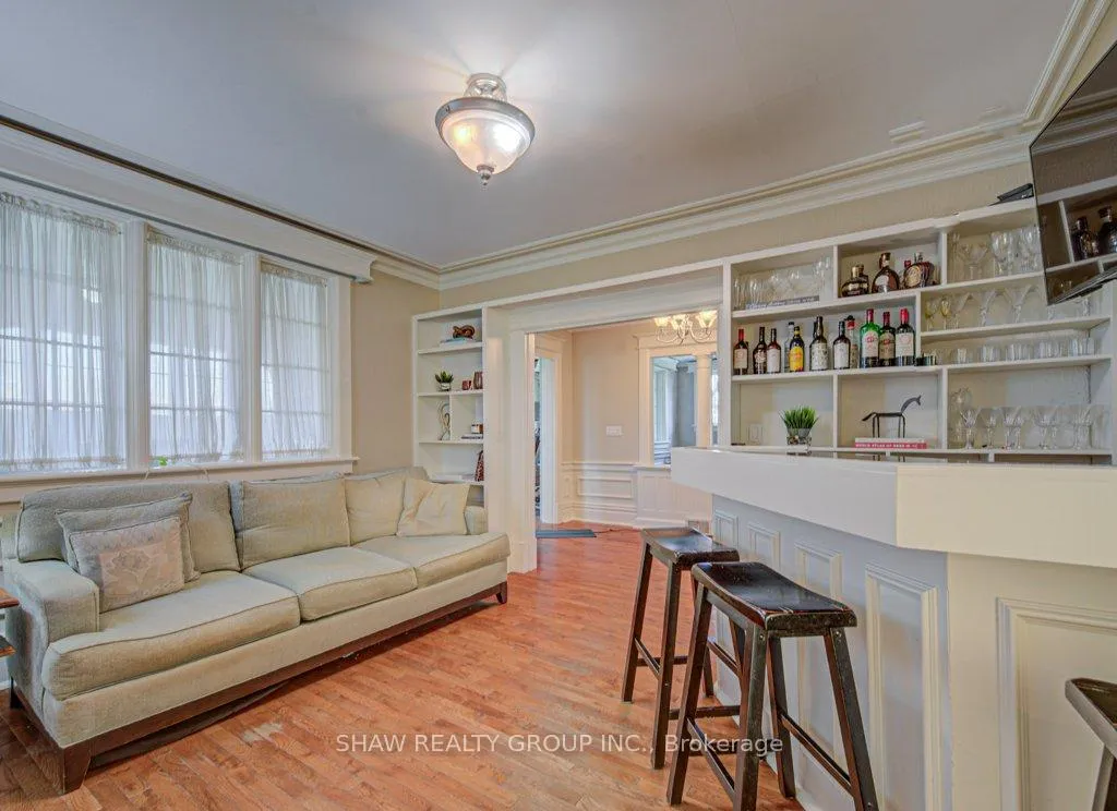 Photo 10 of 2023 Coronation Avenue, Cambridge, Lang's Farm — HOMEH