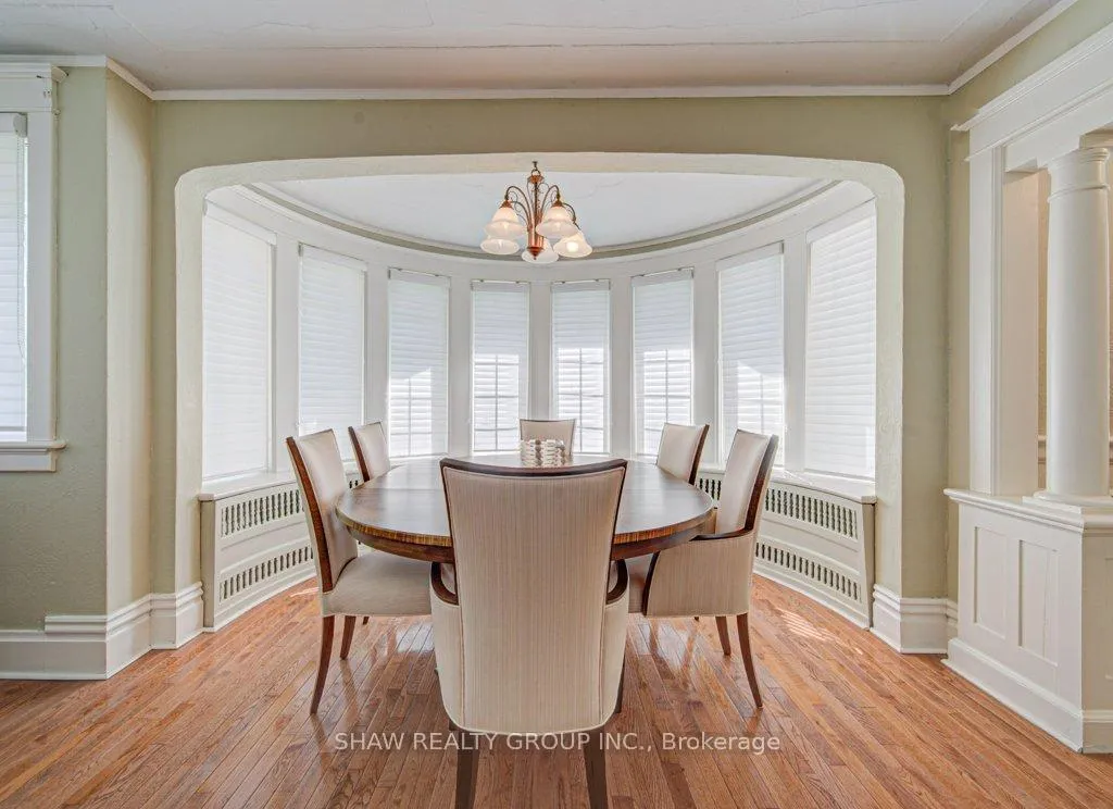 Photo 12 of 2023 Coronation Avenue, Cambridge, Lang's Farm — HOMEH