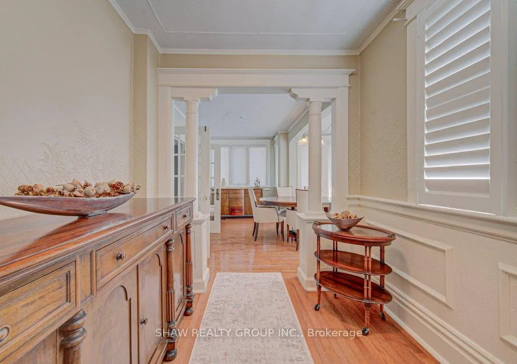 Photo 13 of 2023 Coronation Avenue, Cambridge, Lang's Farm — HOMEH