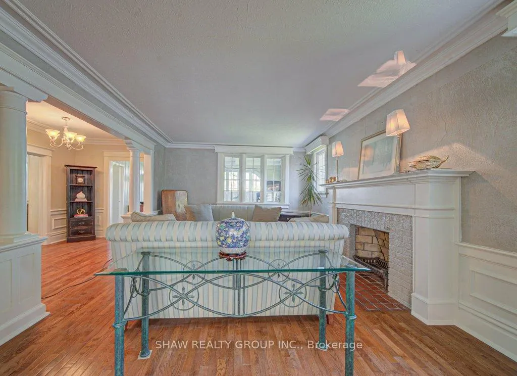 Photo 15 of 2023 Coronation Avenue, Cambridge, Lang's Farm — HOMEH