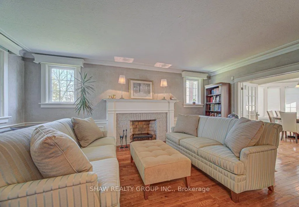 Photo 16 of 2023 Coronation Avenue, Cambridge, Lang's Farm — HOMEH