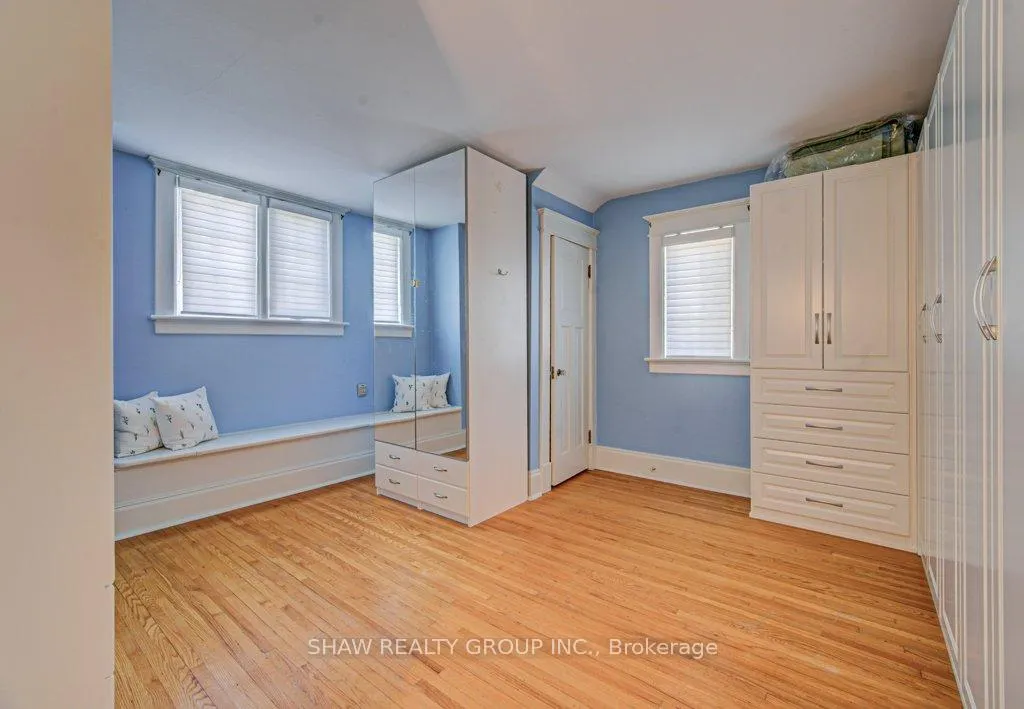 Photo 20 of 2023 Coronation Avenue, Cambridge, Lang's Farm — HOMEH