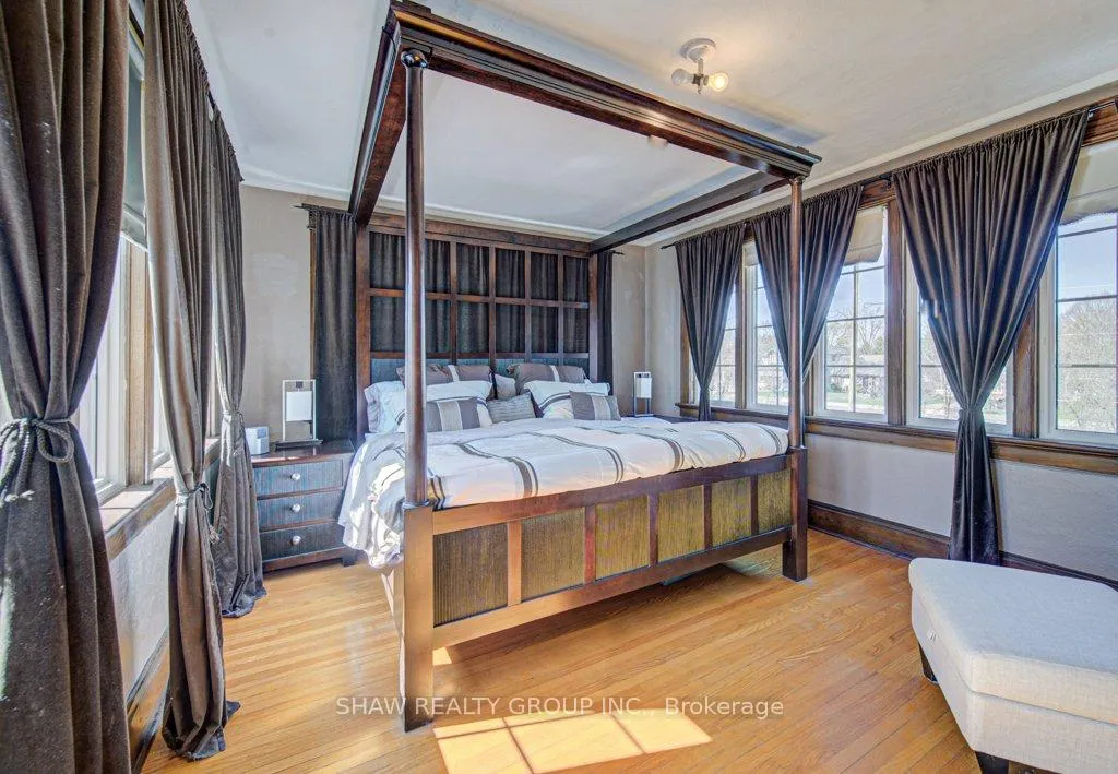 Photo 26 of 2023 Coronation Avenue, Cambridge, Lang's Farm — HOMEH