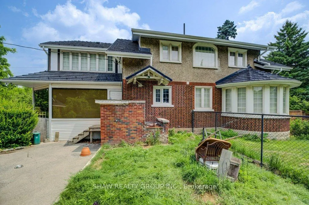 Photo 46 of 2023 Coronation Avenue, Cambridge, Lang's Farm — HOMEH