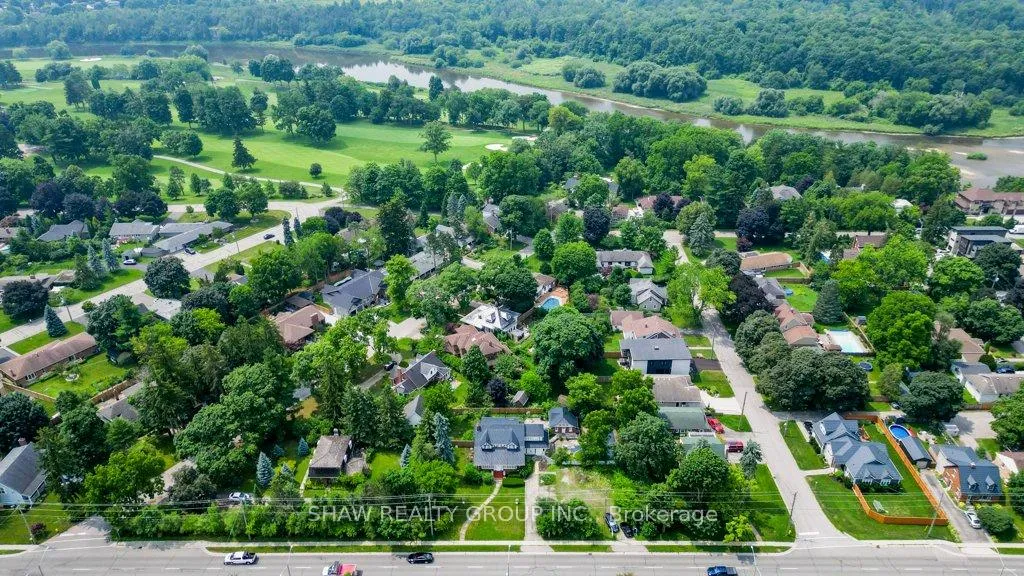 Photo 27 of 2023 Coronation Avenue, Cambridge, Lang's Farm — HOMEH