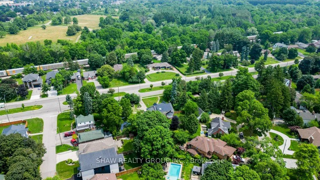 Photo 32 of 2023 Coronation Avenue, Cambridge, Lang's Farm — HOMEH