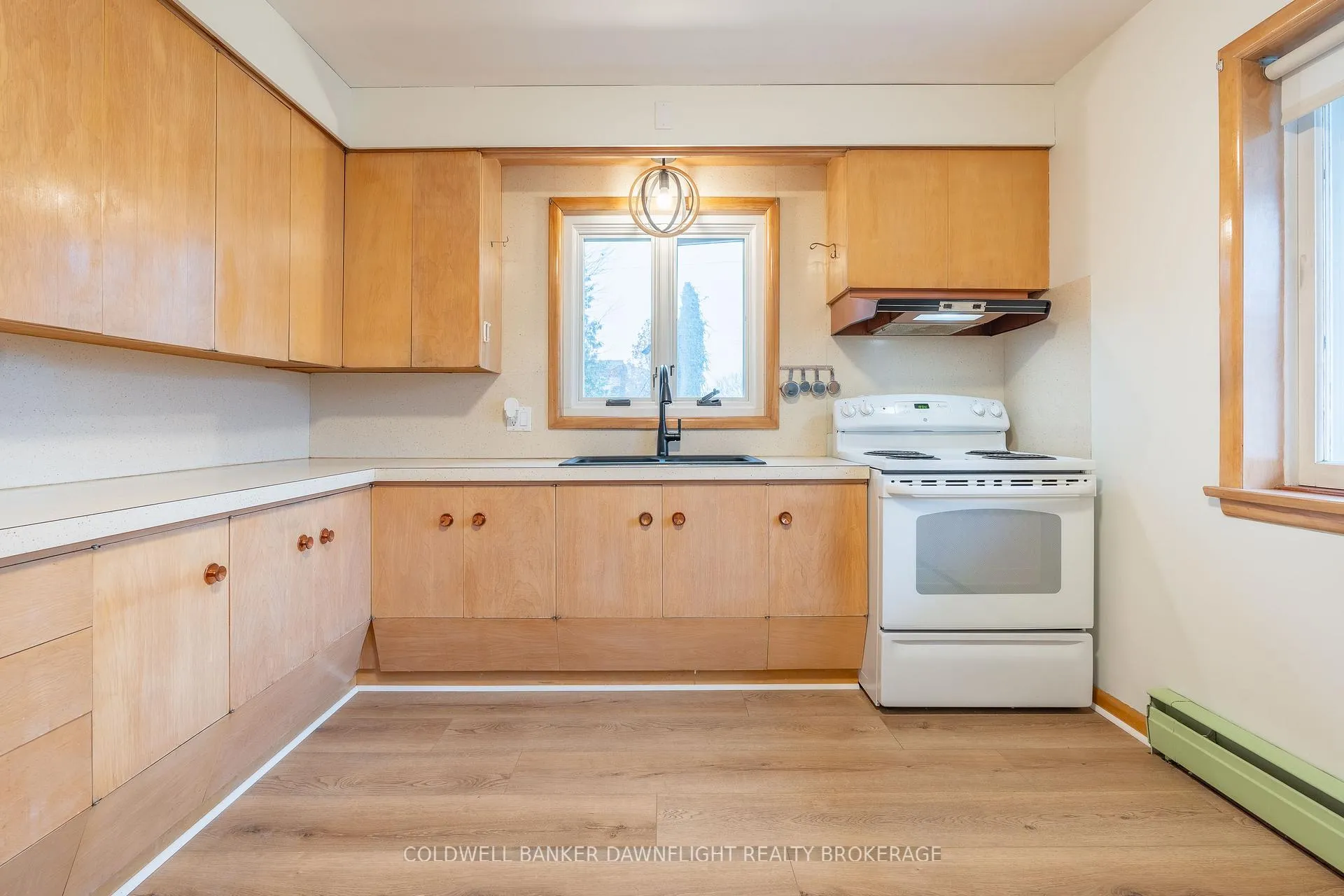 Photo 2 of 394 William Street, South Huron, Exeter — HOMEH