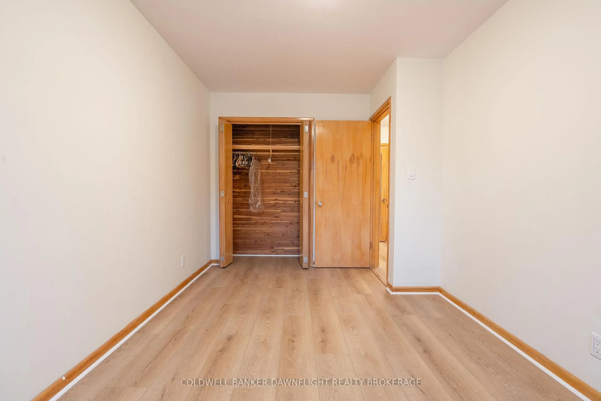 Photo 4 of 394 William Street, South Huron, Exeter — HOMEH