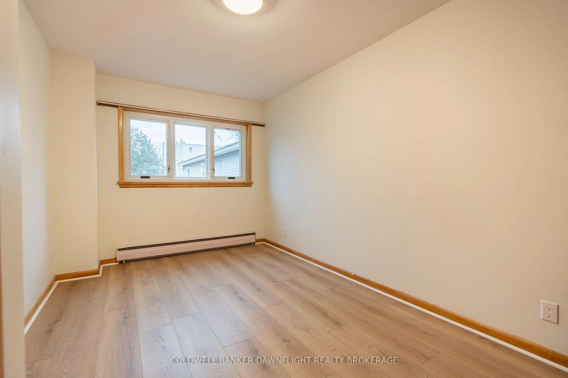 Photo 5 of 394 William Street, South Huron, Exeter — HOMEH